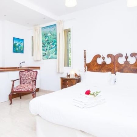 Son Llempaies, Finca For 12 Sóller Zewnętrze zdjęcie