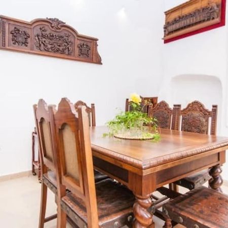 Son Llempaies, Finca For 12 Sóller Zewnętrze zdjęcie