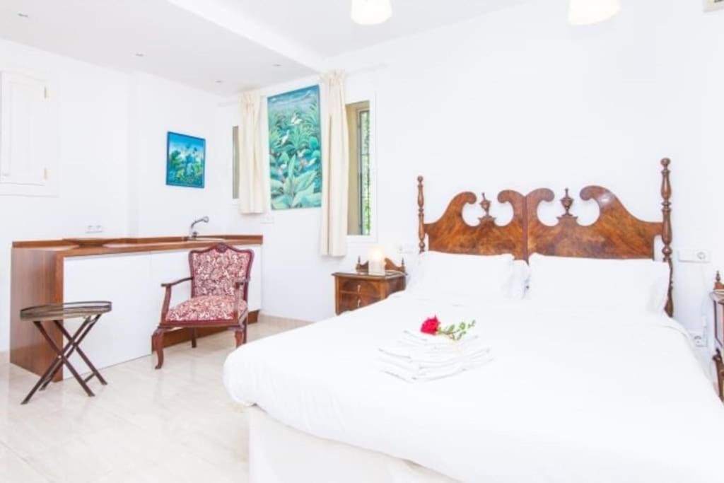 Son Llempaies, Finca For 12 Sóller Zewnętrze zdjęcie
