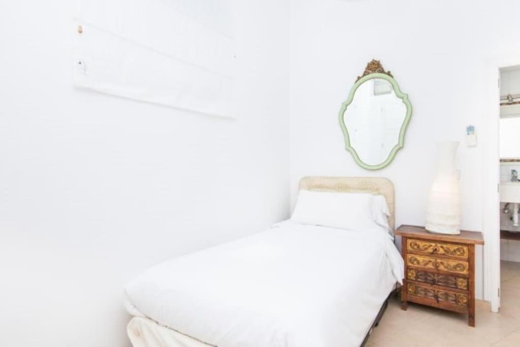 Son Llempaies, Finca For 12 Sóller Zewnętrze zdjęcie